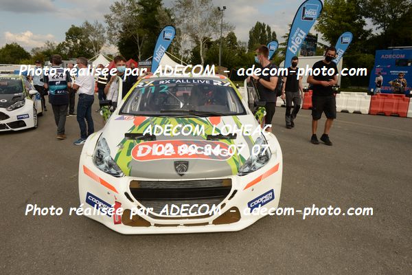http://v2.adecom-photo.com/images//1.RALLYCROSS/2021/RALLYCROSS_LOHEACRX _2021/EUROPE_RX1/PELFRENE_Anthony/40E_3850.JPG